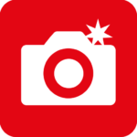Zoom.nl