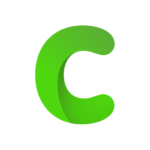 CareerOne Job Search – Find jo