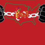 Arc of Justice