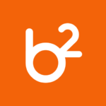 born2be – buty, moda, zakupy