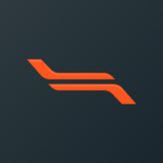 Oslo Airport Express