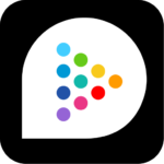 Mitele – Mediaset Spain VOD TV