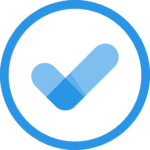 iAuditor – Safety and Quality Inspections