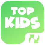 TopKids