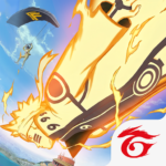 Free Fire: 9th Anniversary