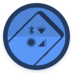 [Substratum] StatusBar Icons (+extras) for Samsung