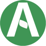 Cuaderno de campo agrícola