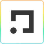 ClearScore – Track Your Credit Score & Finances