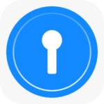 Noon vpn fast & secure Proxy