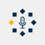 WMPodcast