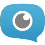 Fotka – find and meet people around You