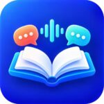Listen English