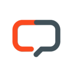 TexTory – Send Text from PC