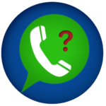 Call Confirm