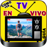 Canales Gratis TV Online-Transmisión en Vivo Guía