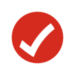 TurboTax Tax Return App – Max Refund Guaranteed