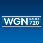 WGN Radio, Chicago’s Very Own