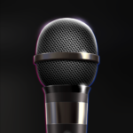 My Microphone – Voice Changer