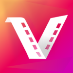 HD Video Downloader App – 2019