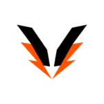 Viva VPN