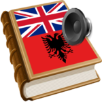 Albanian bestdict – fjalor