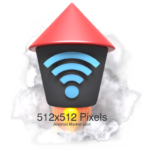 Moscra test app
