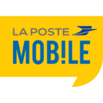 Mon Espace La Poste Mobile