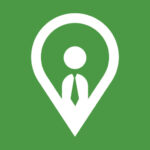 PTG Travel – Kenya Car Booking