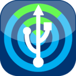Quick USB Tethering Bluetooth