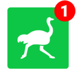 Delivery Club – доставка еды