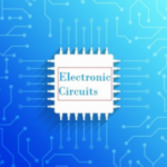 Electronic Circuits