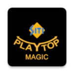Siti Playtop Magic: OTT, Live