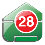 28Hse 香港屋網 – HK Property