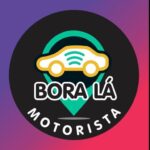 Borá Lá Go – Taxista