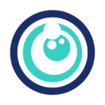 Kitsord – Sign Language App