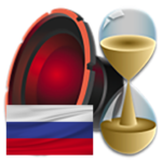 Голос “Алиса” для DVBeep