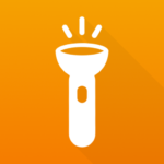 Simple Flashlight