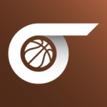 Sports Alerts: Pro Basketball
