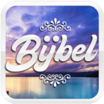 Dutch Study Bible audio