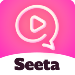 Seeta – Conecta con Latinos