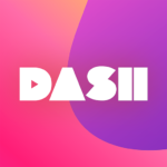Dash Radio