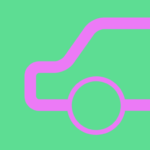 tour – Automatic Mileage Log