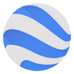 Google Earth