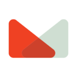 myflexpay