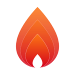SmartStoves Palazzetti