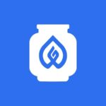 Appgas: Gás com frete grátis