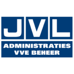 JVL Administraties VvE Beheer