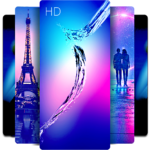 Best HD Wallpapers and Backgrounds
