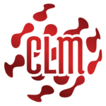 SAN CLM