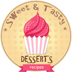 Dessert Recipes